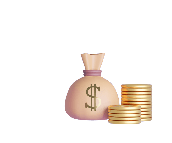 3d-cartoon-dollar-money-bag-with-gold-coins-icon-purple-background-3d-rendering-illustration-removebg-preview
