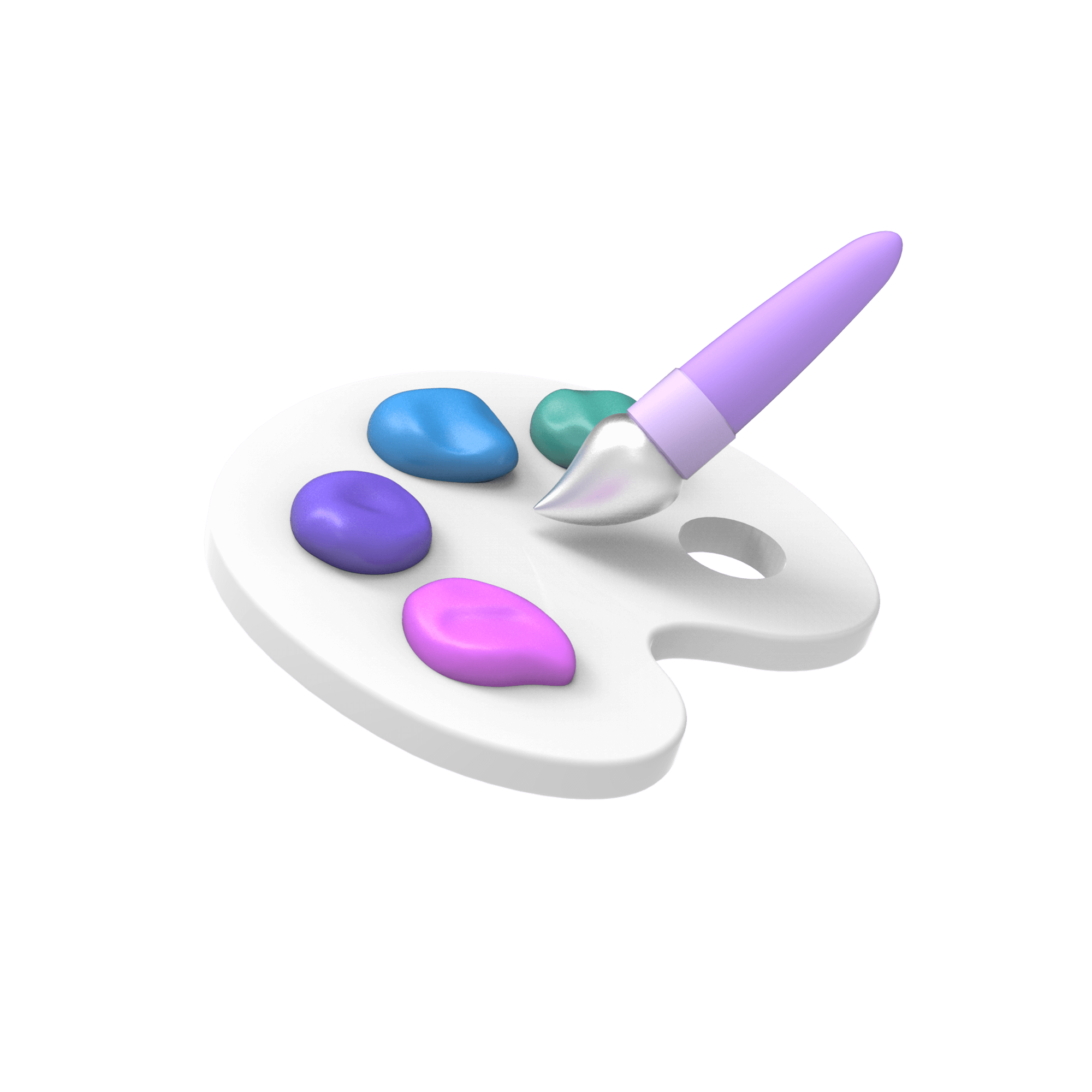 color_palette_and_brush_3D_render