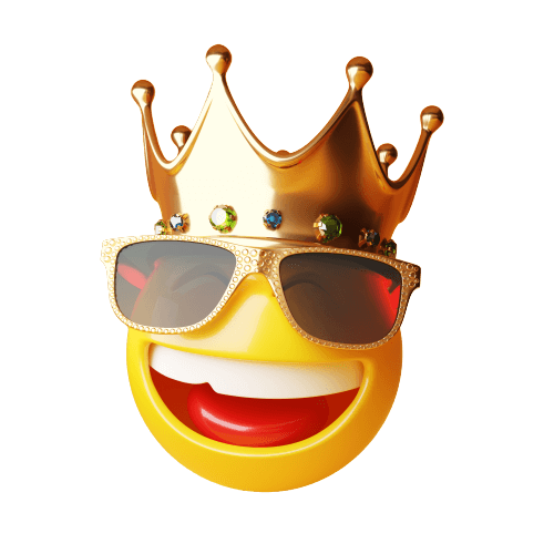 smiling-emoji-with-golden-sunglass-royal-crown-3d-removebg-preview-1