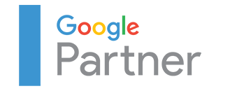 Google-Premium-Partner-Agencies-in-India