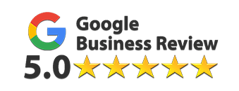 Google-Review