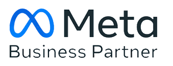 meta-business-partner-logo