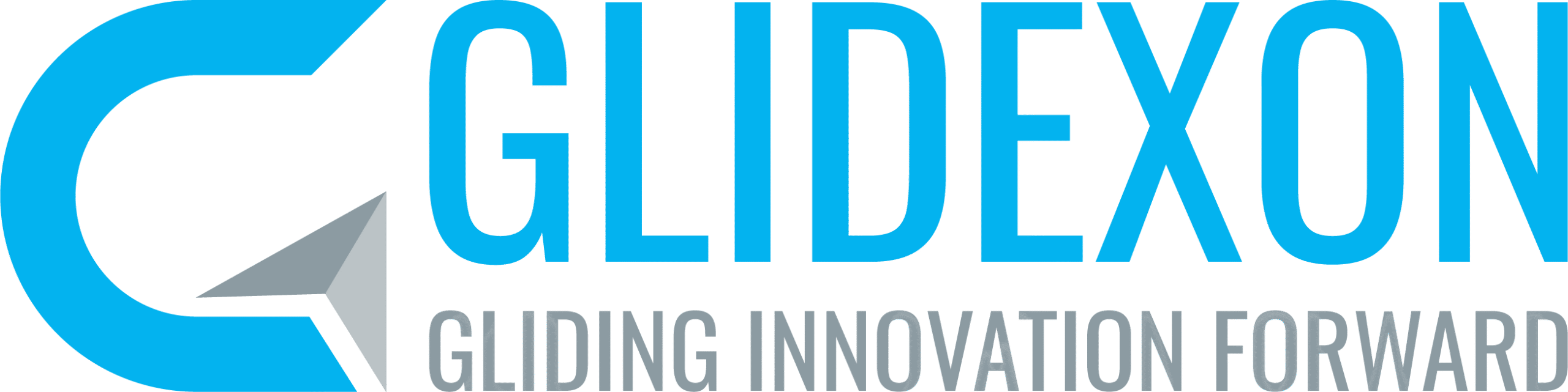 Top Digital Marketing Agency for Branding in India | Glidexon
